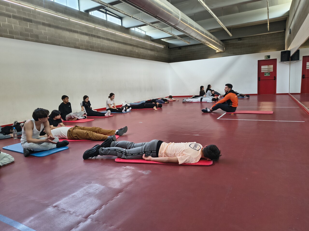 IMG_20260311_120734063_HDR_Easy-Resize.com