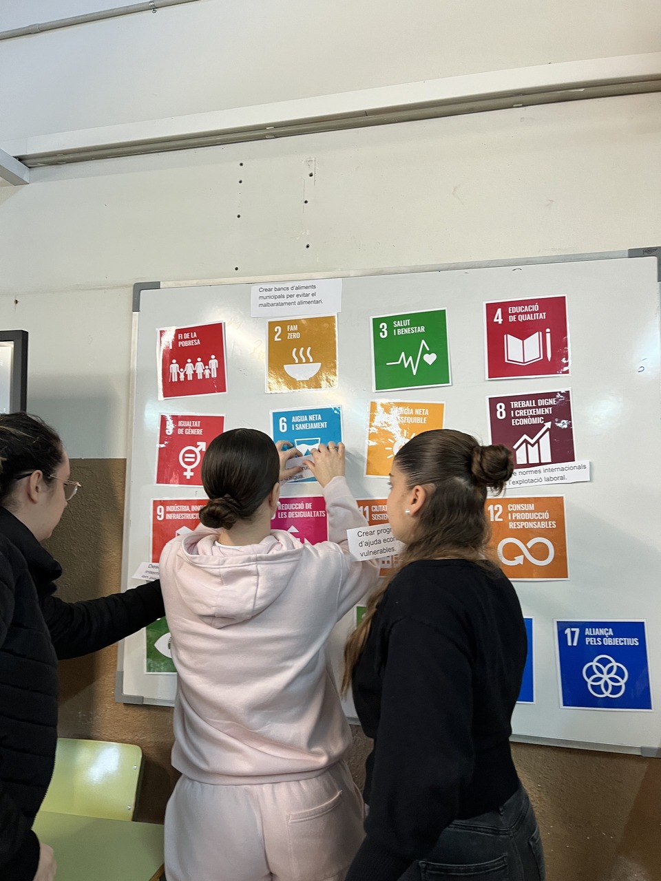 IMG_2609_Easy-Resize.com