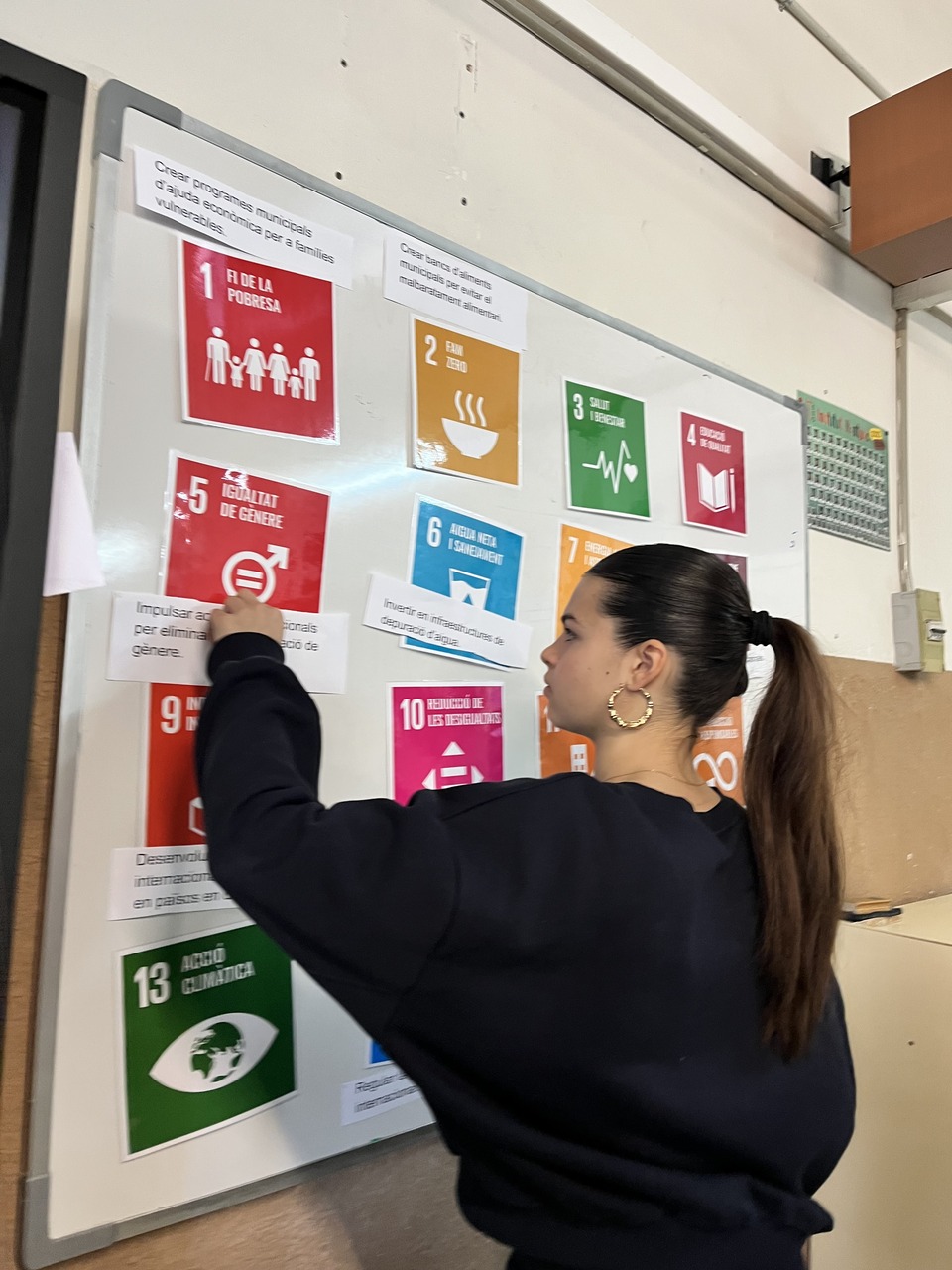 IMG_2611_Easy-Resize.com