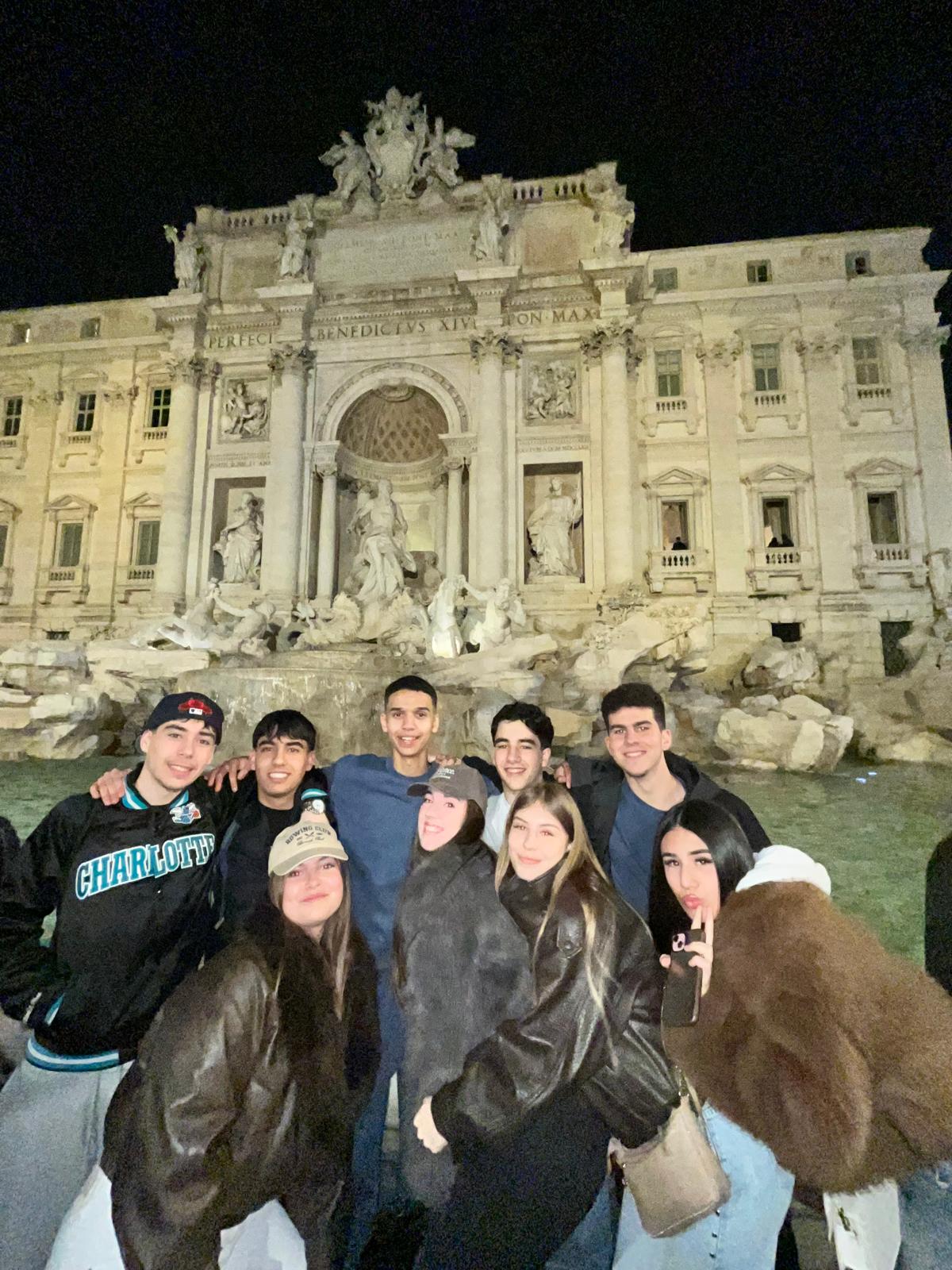 a775c906-52f3-4878-85bc-c4caa5b40814