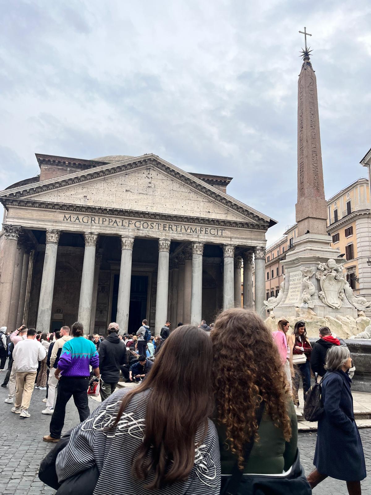 b0123f55-d330-4e01-81dc-31af113eb6b8