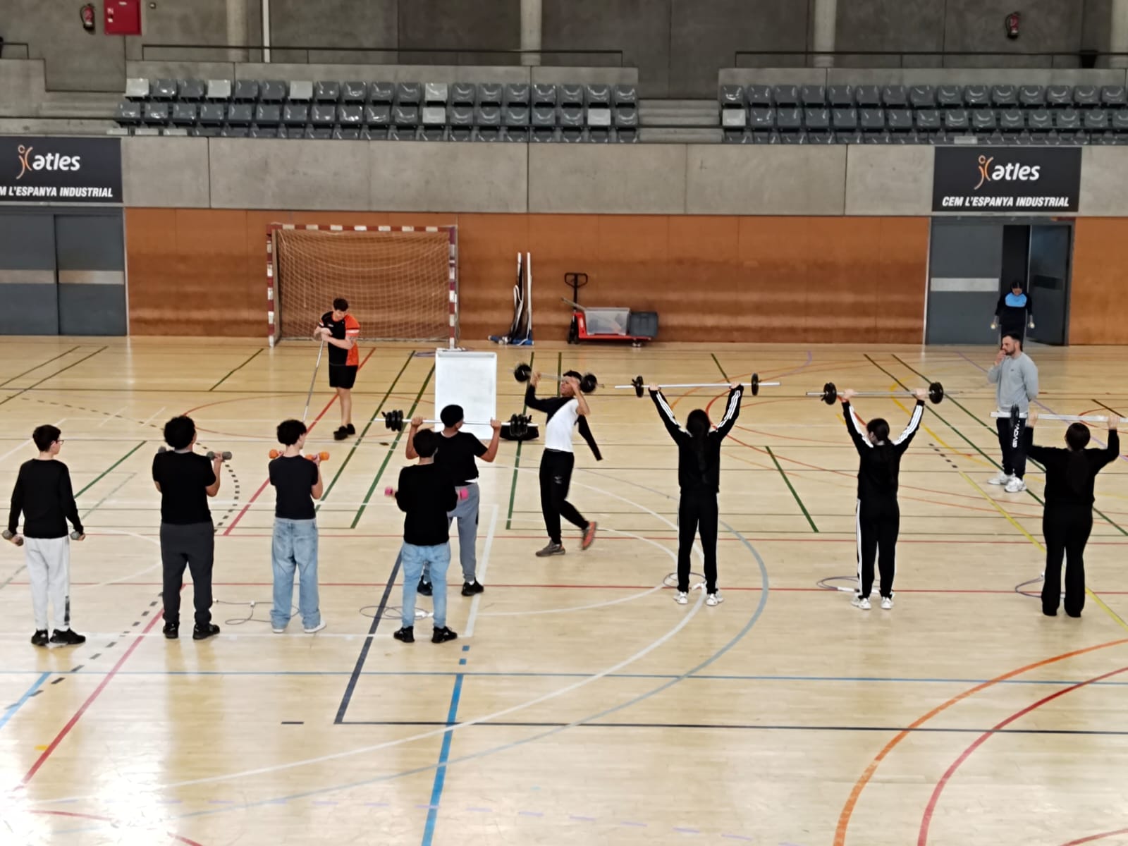 cc7f741b-6d21-4b7a-acc1-511de827167e