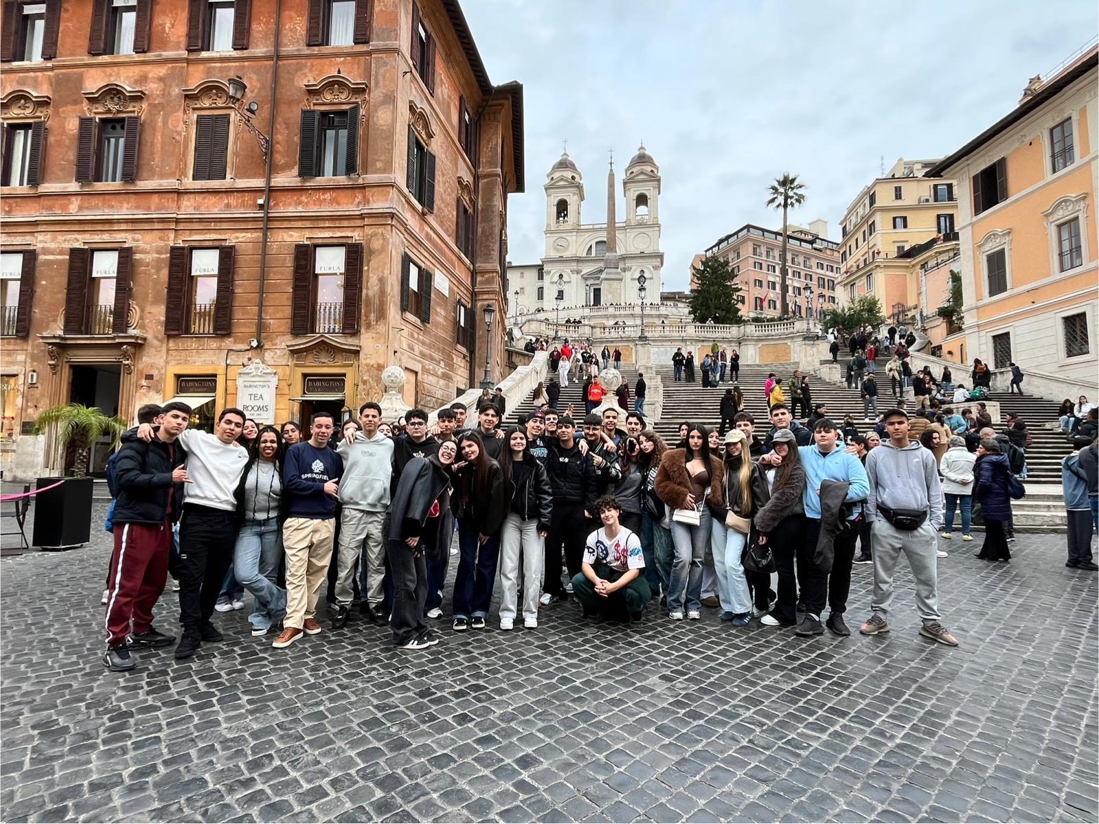 fcd170e0-6138-4b2e-808d-feed9c16c513