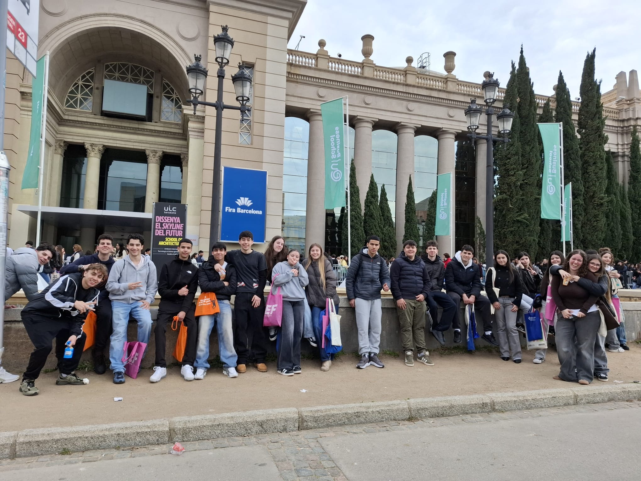 fe860dd9-7d93-4090-b94b-fecdcb878316