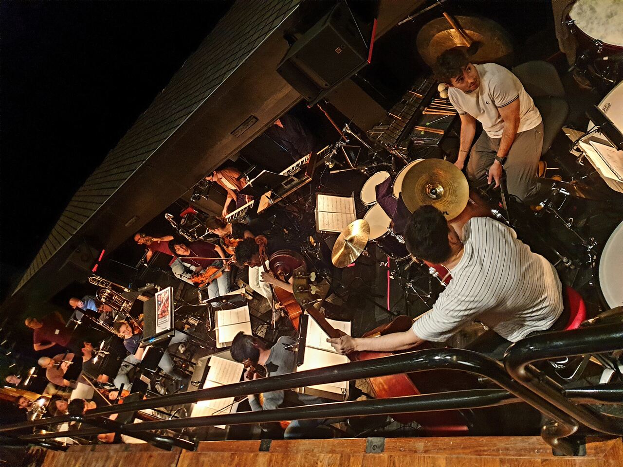 20260422_190056_Easy-Resize.com