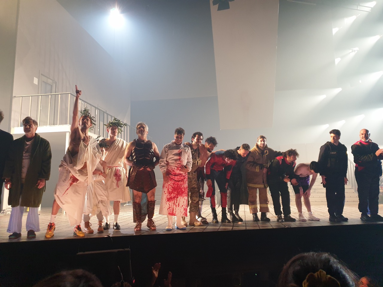 20260422_205511_Easy-Resize.com
