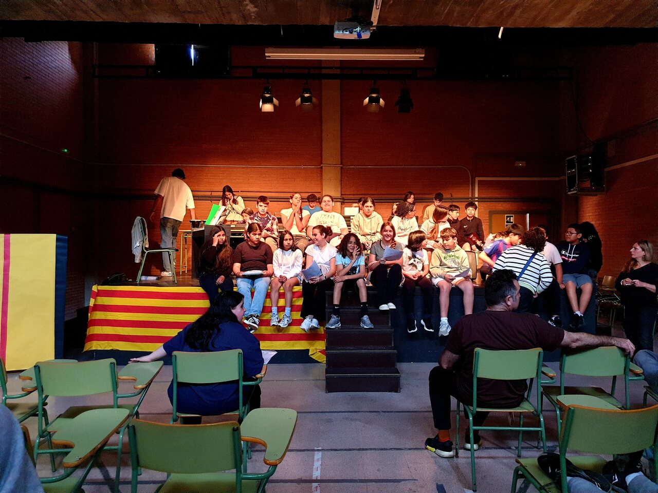 20260423_130708_Easy-Resize.com