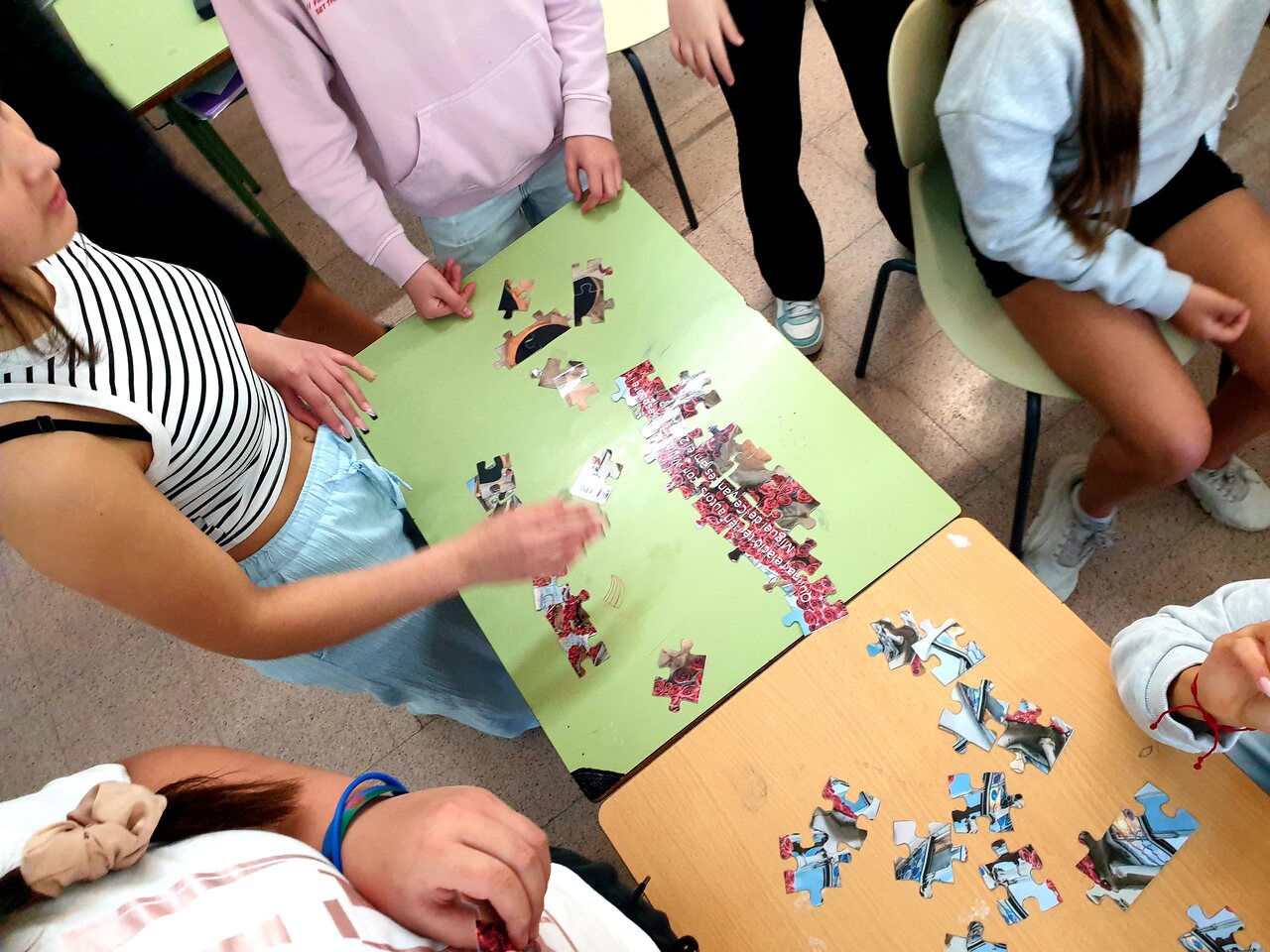 20260423_130726_Easy-Resize.com