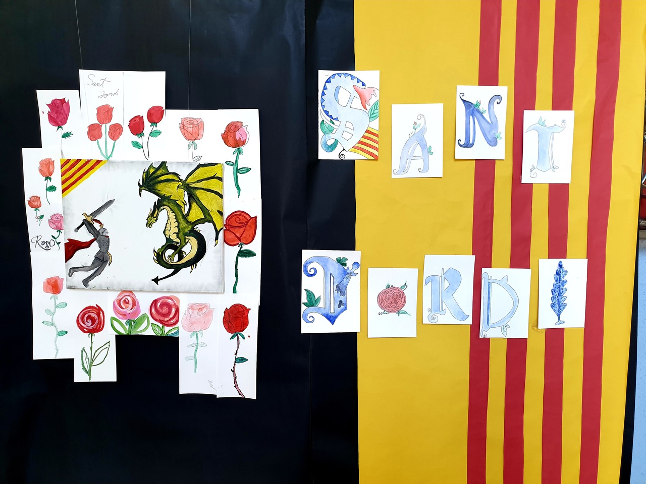 20260423_130744_Easy-Resize.com