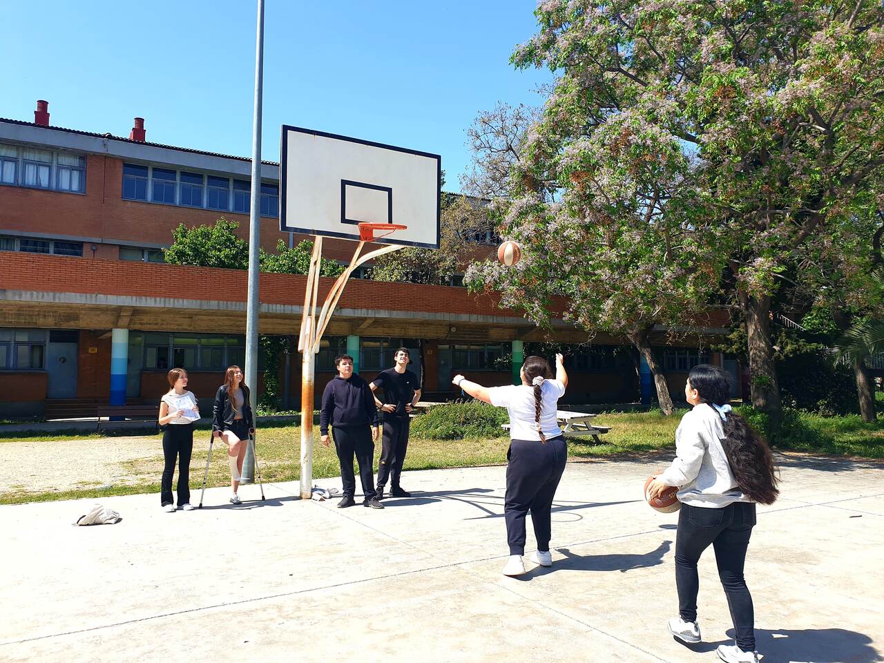 20260423_130800_Easy-Resize.com