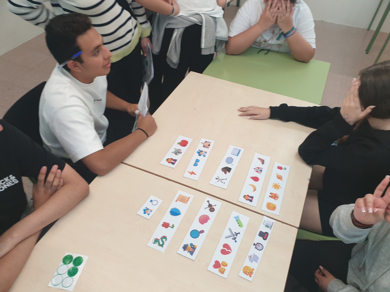 20260423_131112_Easy-Resize.com