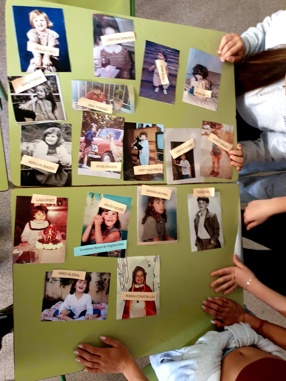 20260423_132533_Easy-Resize.com