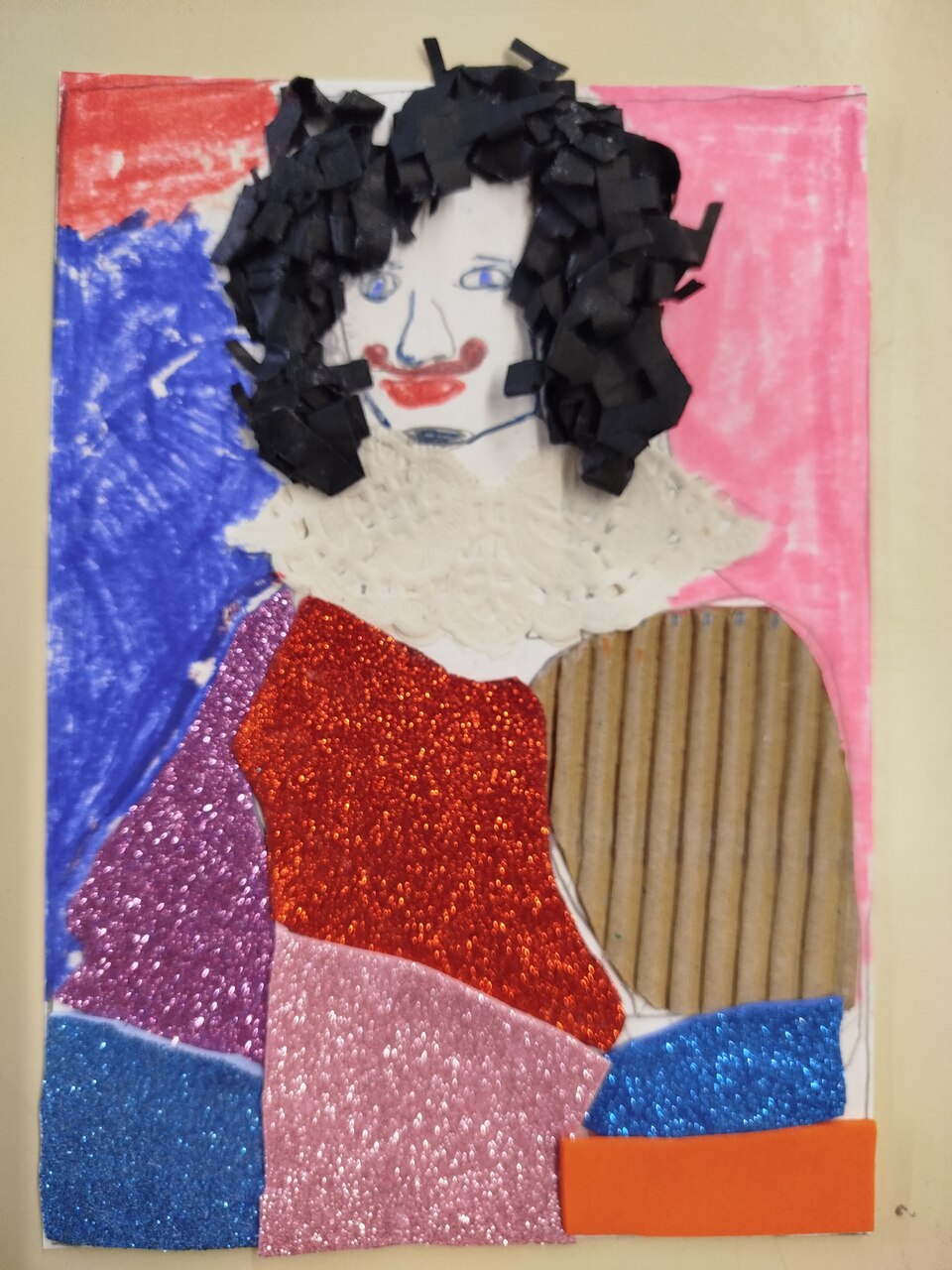 IMG_20260227_090435_Easy-Resize.com