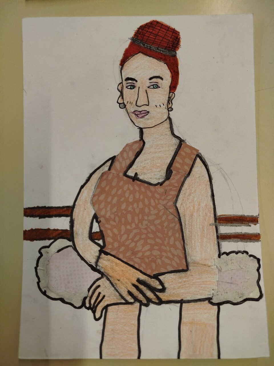 IMG_20260227_090452_Easy-Resize.com