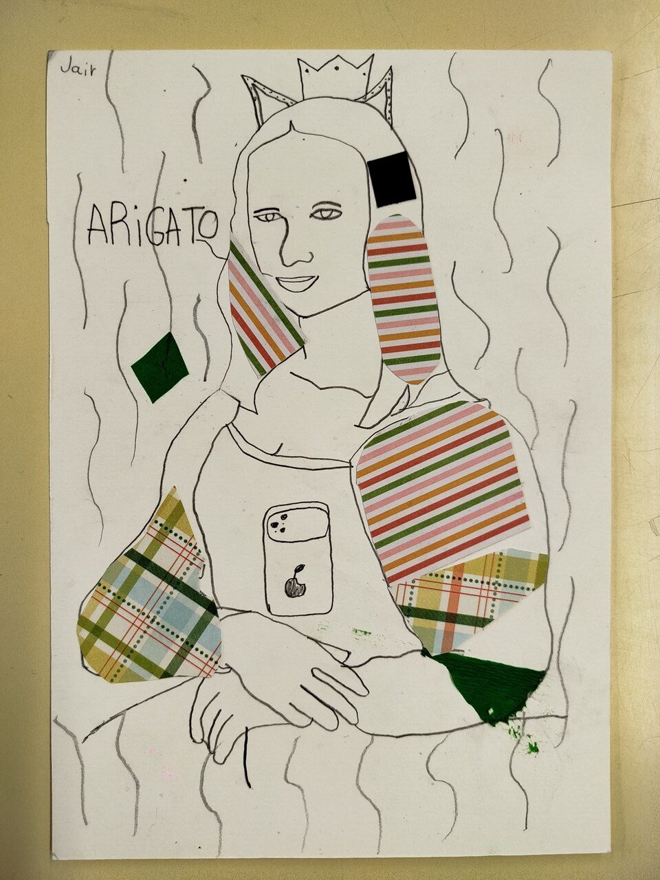 IMG_20260227_090535_Easy-Resize.com