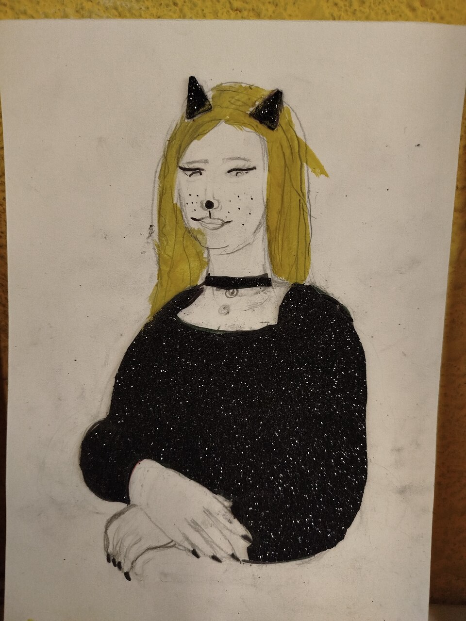 IMG_20260227_090610_Easy-Resize.com