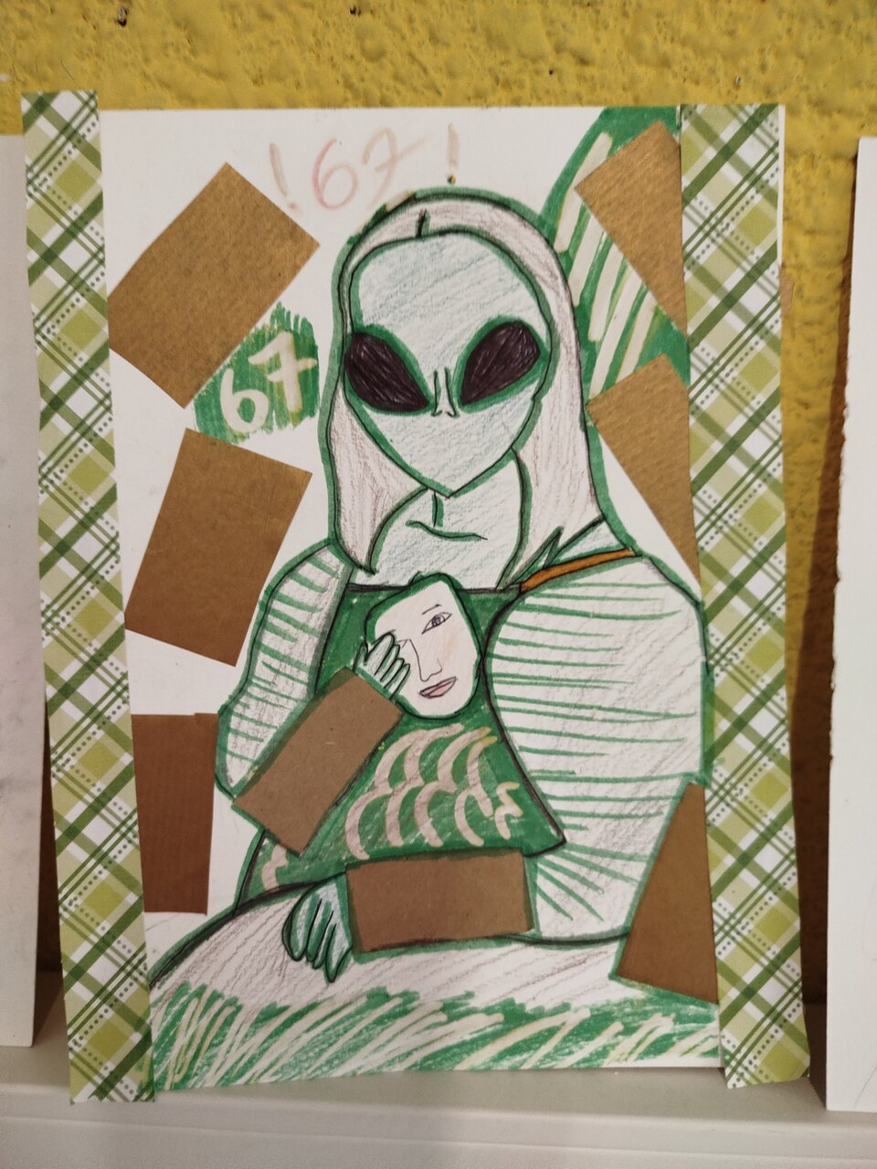 IMG_20260227_090616_Easy-Resize.com