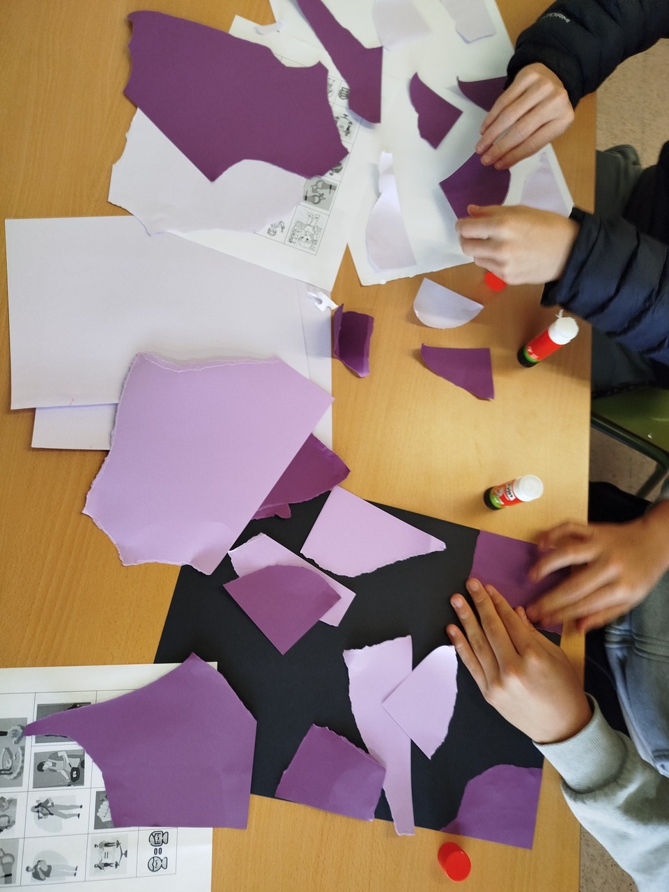 IMG_20260302_140038_Easy-Resize.com