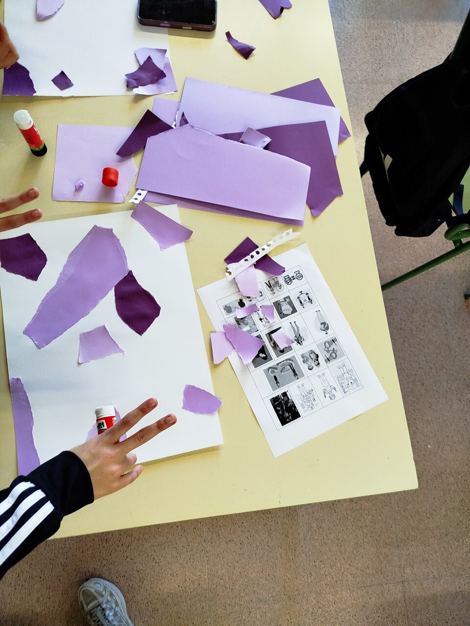 IMG_20260302_140050_Easy-Resize.com