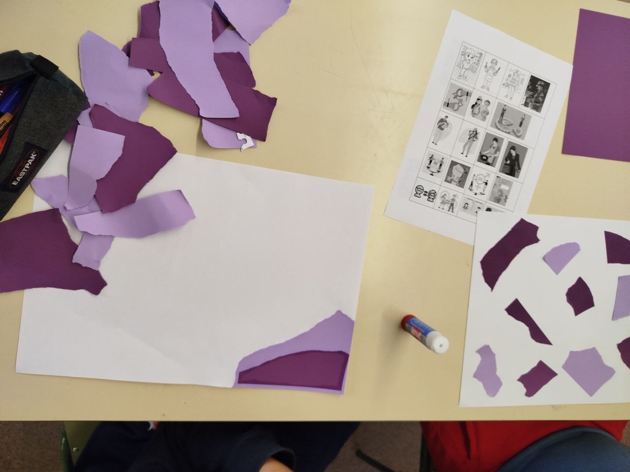 IMG_20260302_140055_Easy-Resize.com