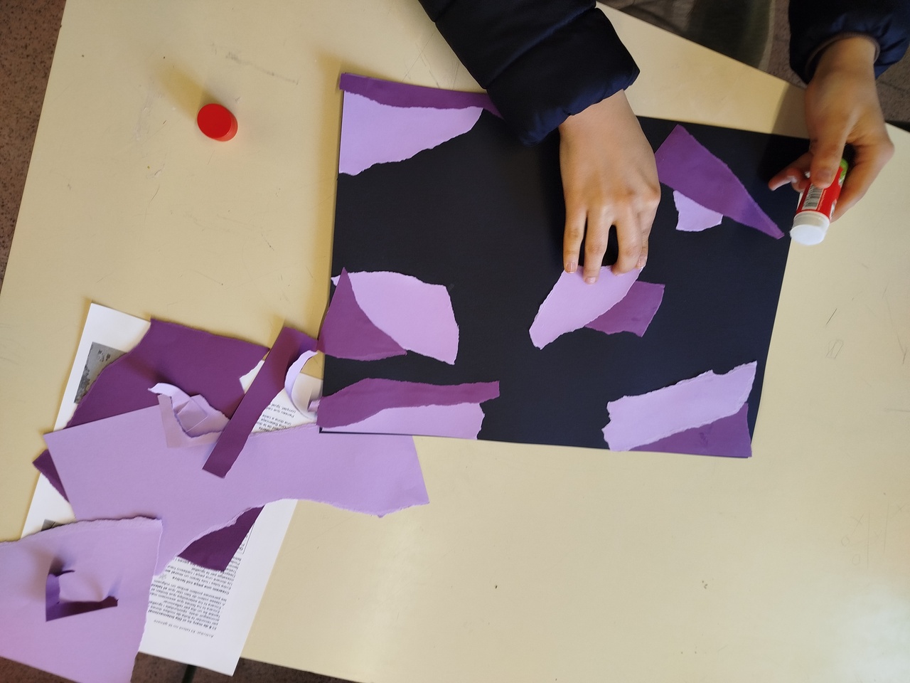 IMG_20260302_140103_Easy-Resize.com