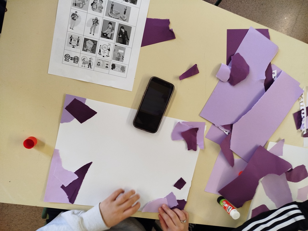 IMG_20260302_140107_Easy-Resize.com