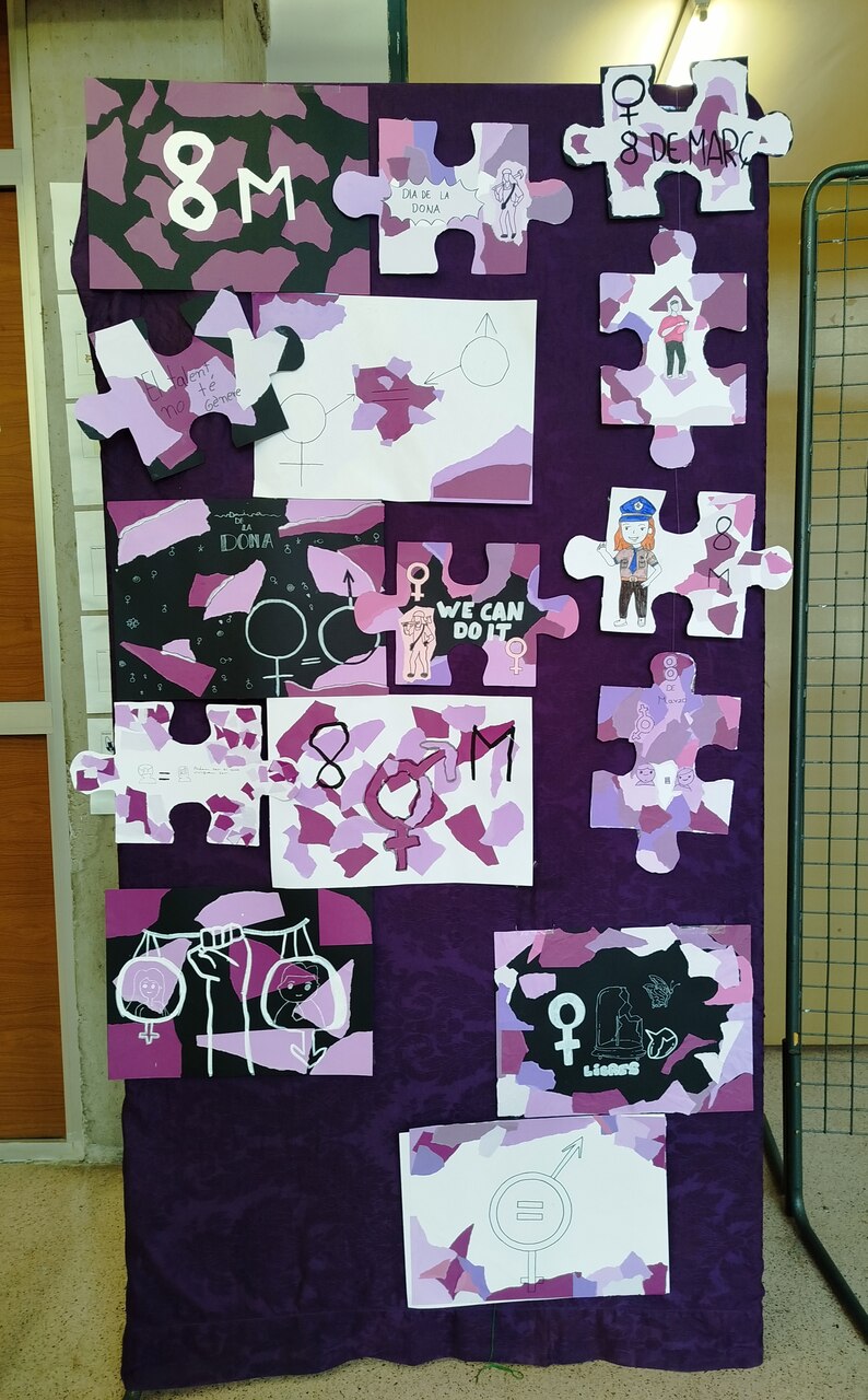 IMG_20260309_225527_Easy-Resize.com