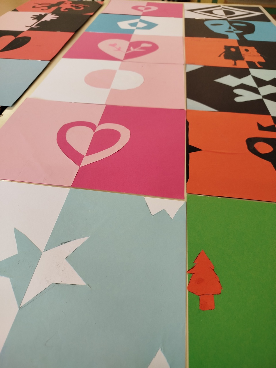 IMG_20260313_124715_Easy-Resize.com