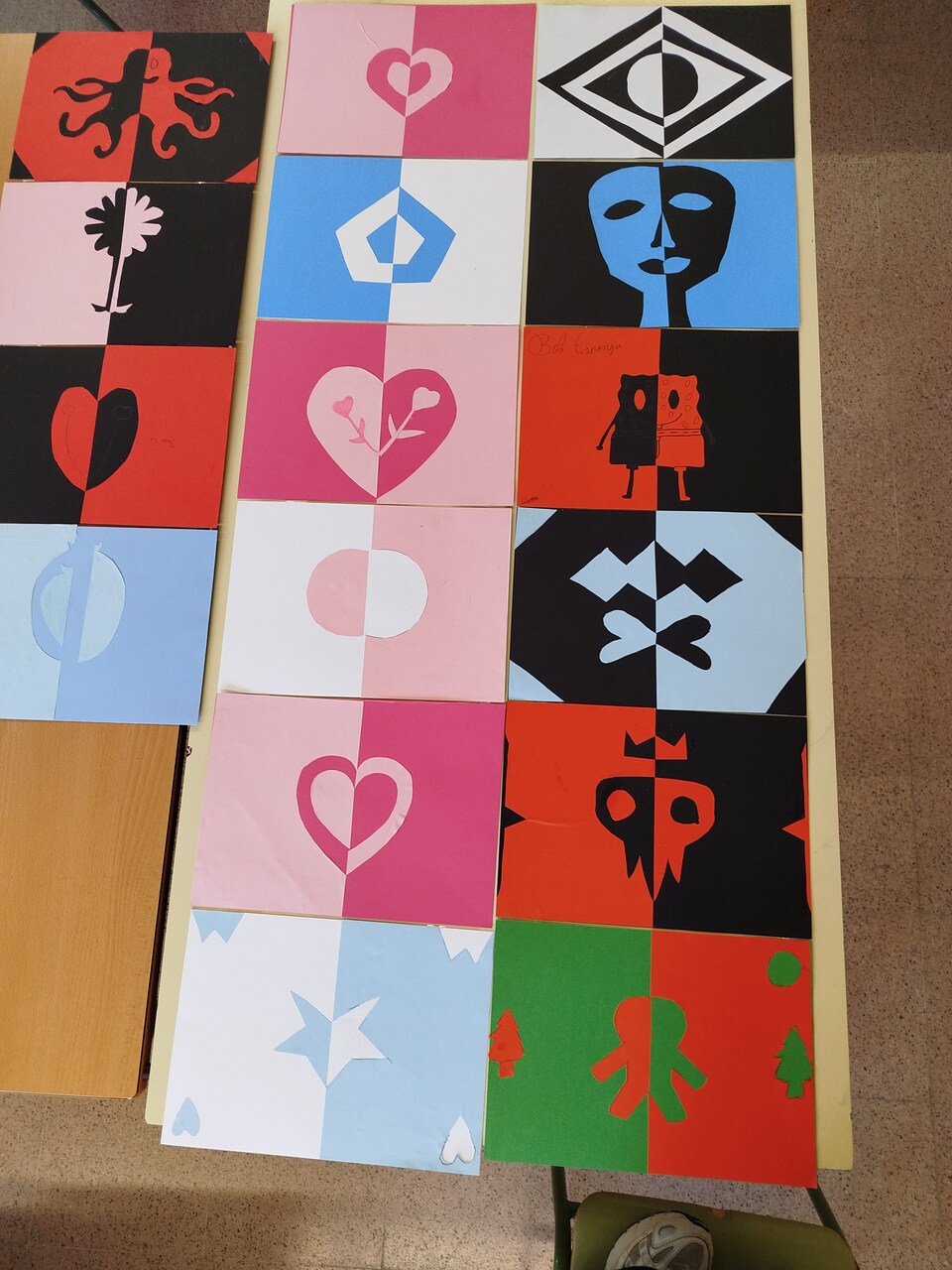 IMG_20260313_124724_Easy-Resize.com