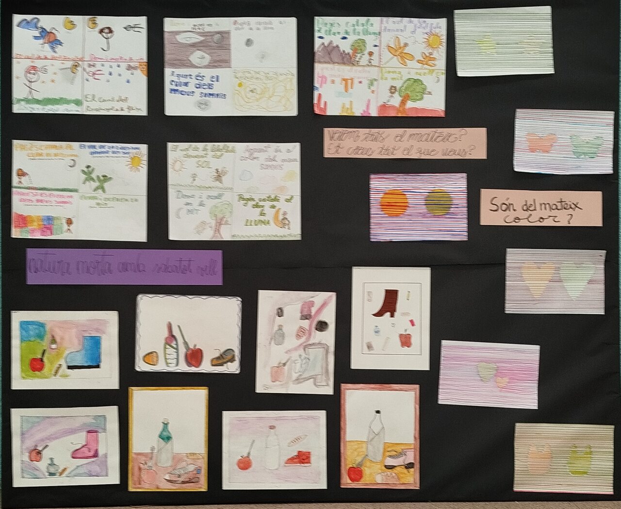 IMG_20260313_170451_Easy-Resize.com