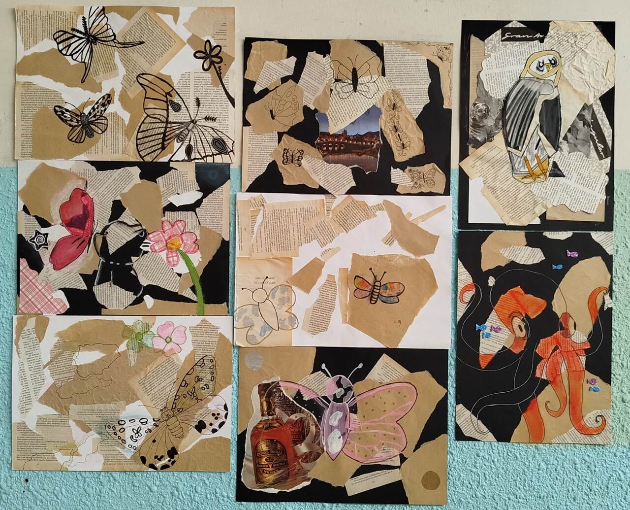 IMG_20260313_170552_Easy-Resize.com