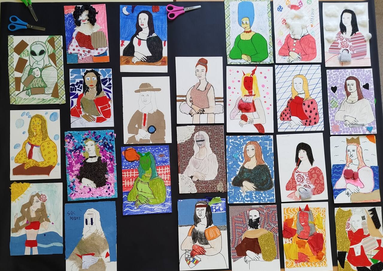 IMG_20260313_170656_Easy-Resize.com