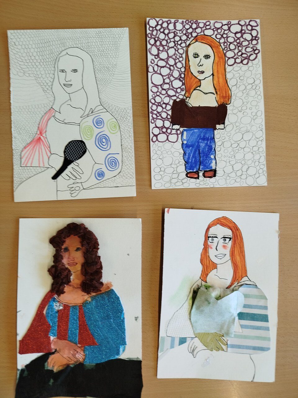 IMG_20260327_103302_Easy-Resize.com