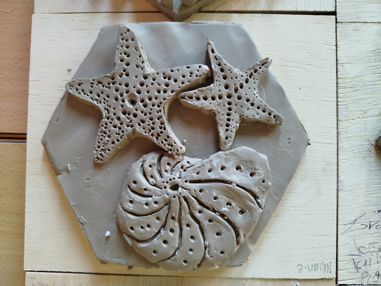 1000055122_Easy-Resize.com