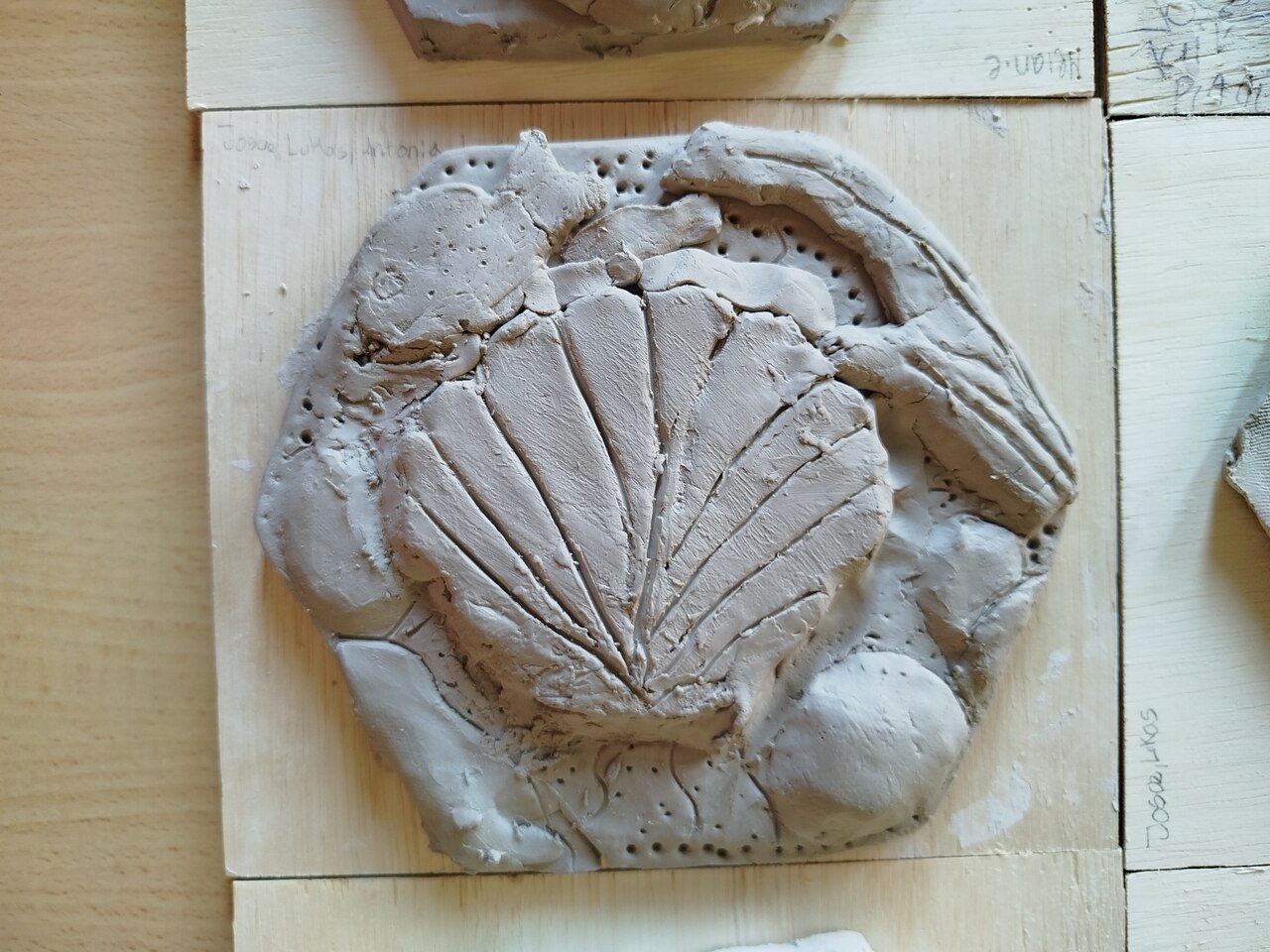 1000055123_Easy-Resize.com
