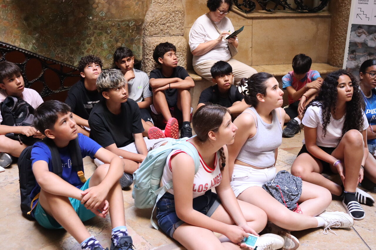 IMG_0658_Easy-Resize.com
