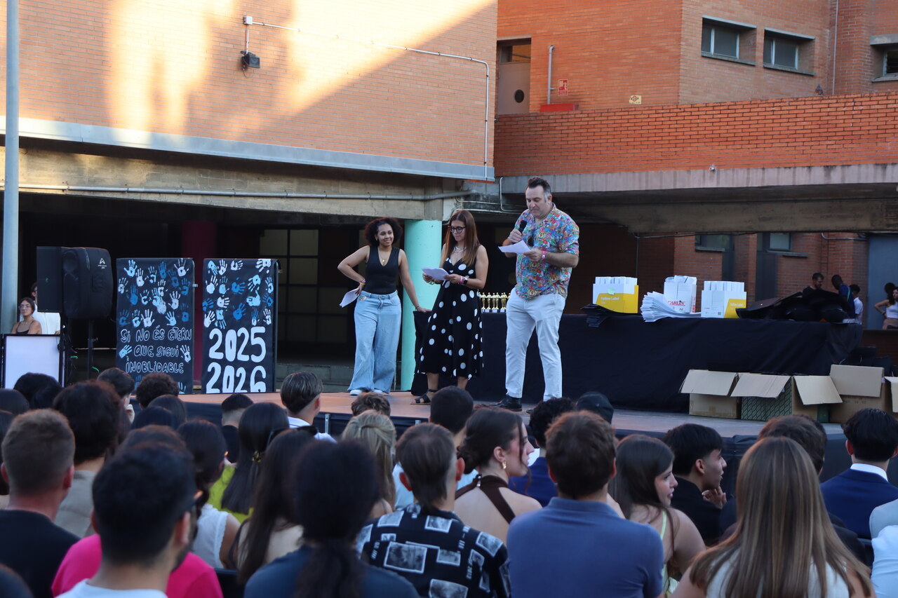 IMG_0731_Easy-Resize.com