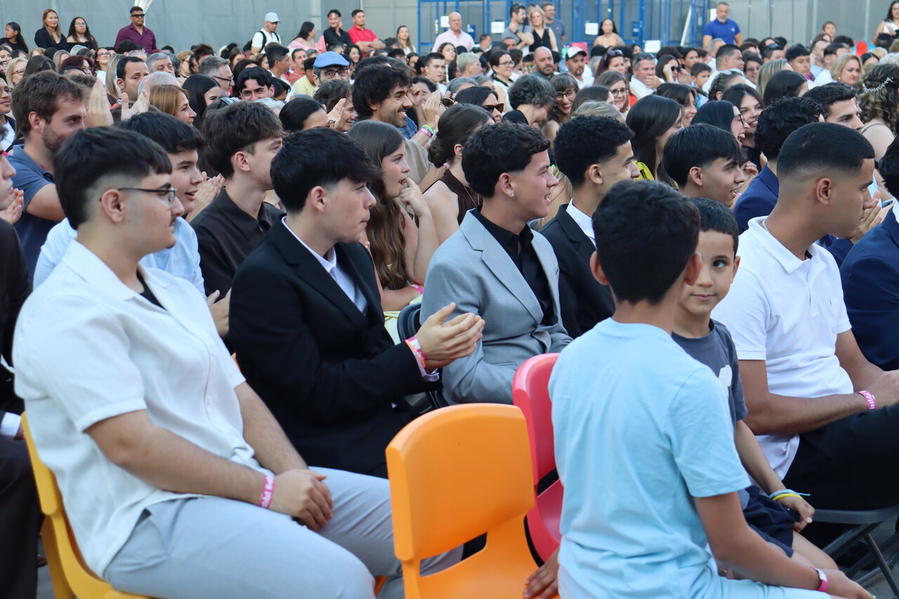 IMG_0740_Easy-Resize.com