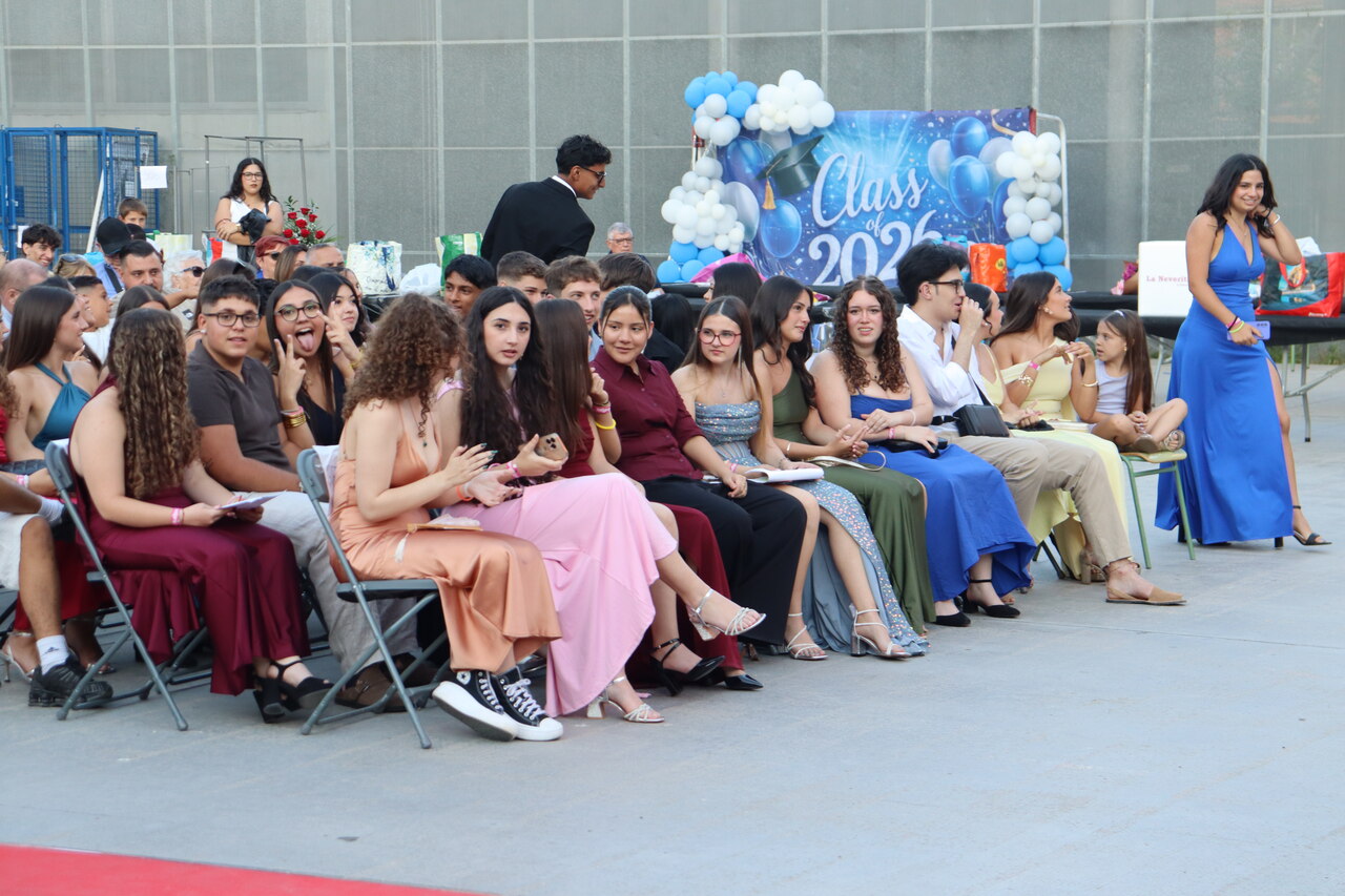 IMG_0742_Easy-Resize.com