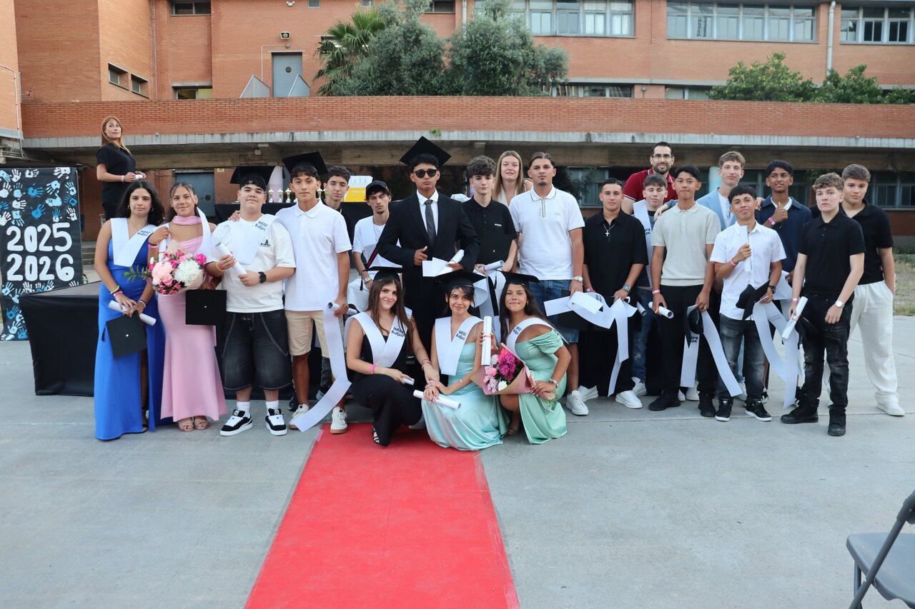 IMG_0791_Easy-Resize.com
