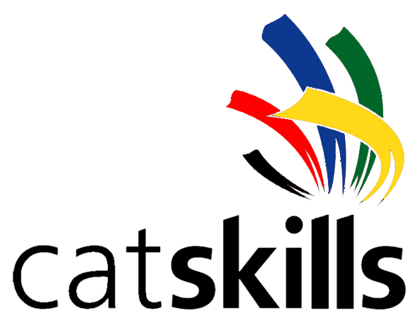 Logotip de Catskills