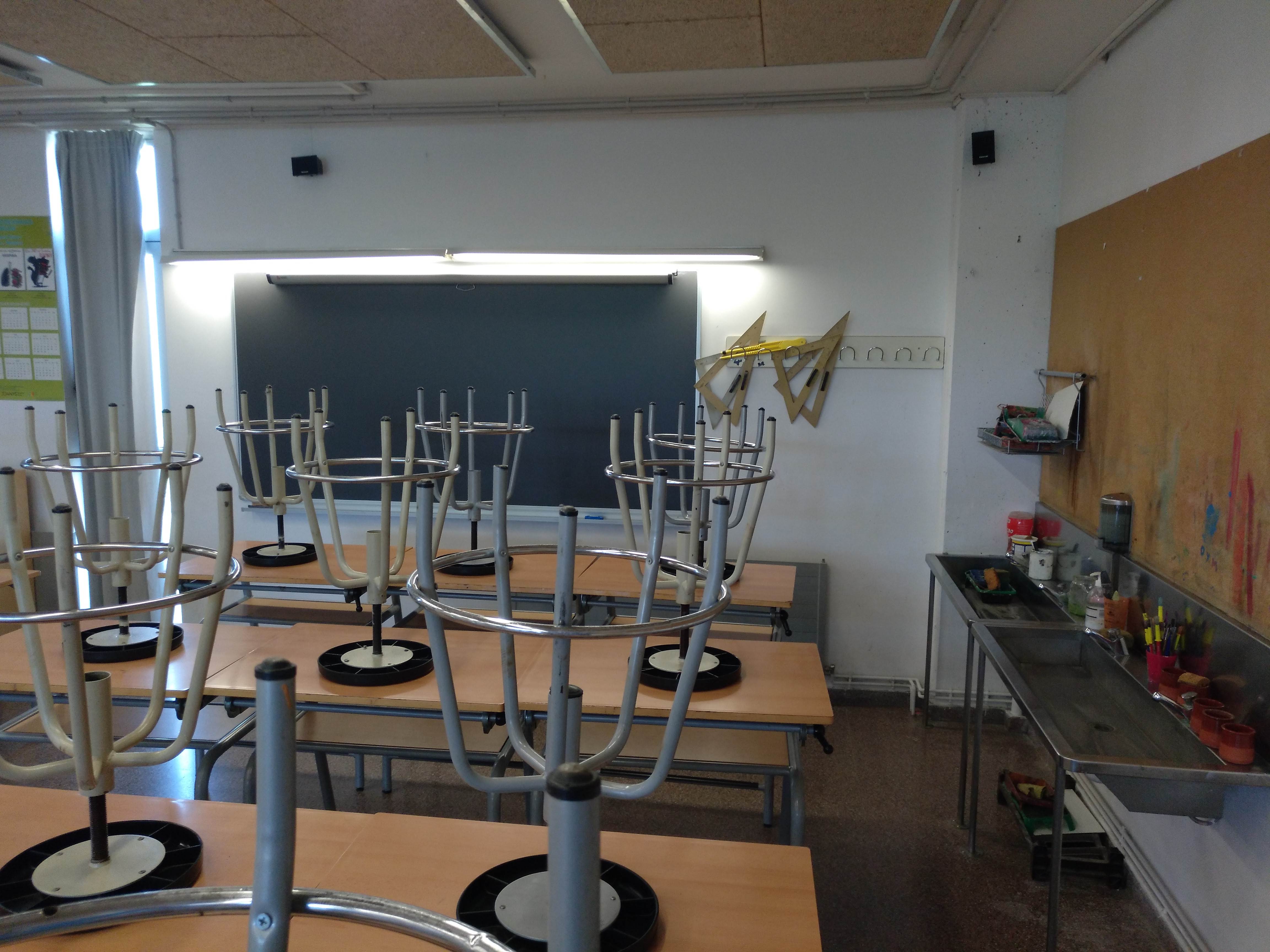 IMG_20200625_130426_998