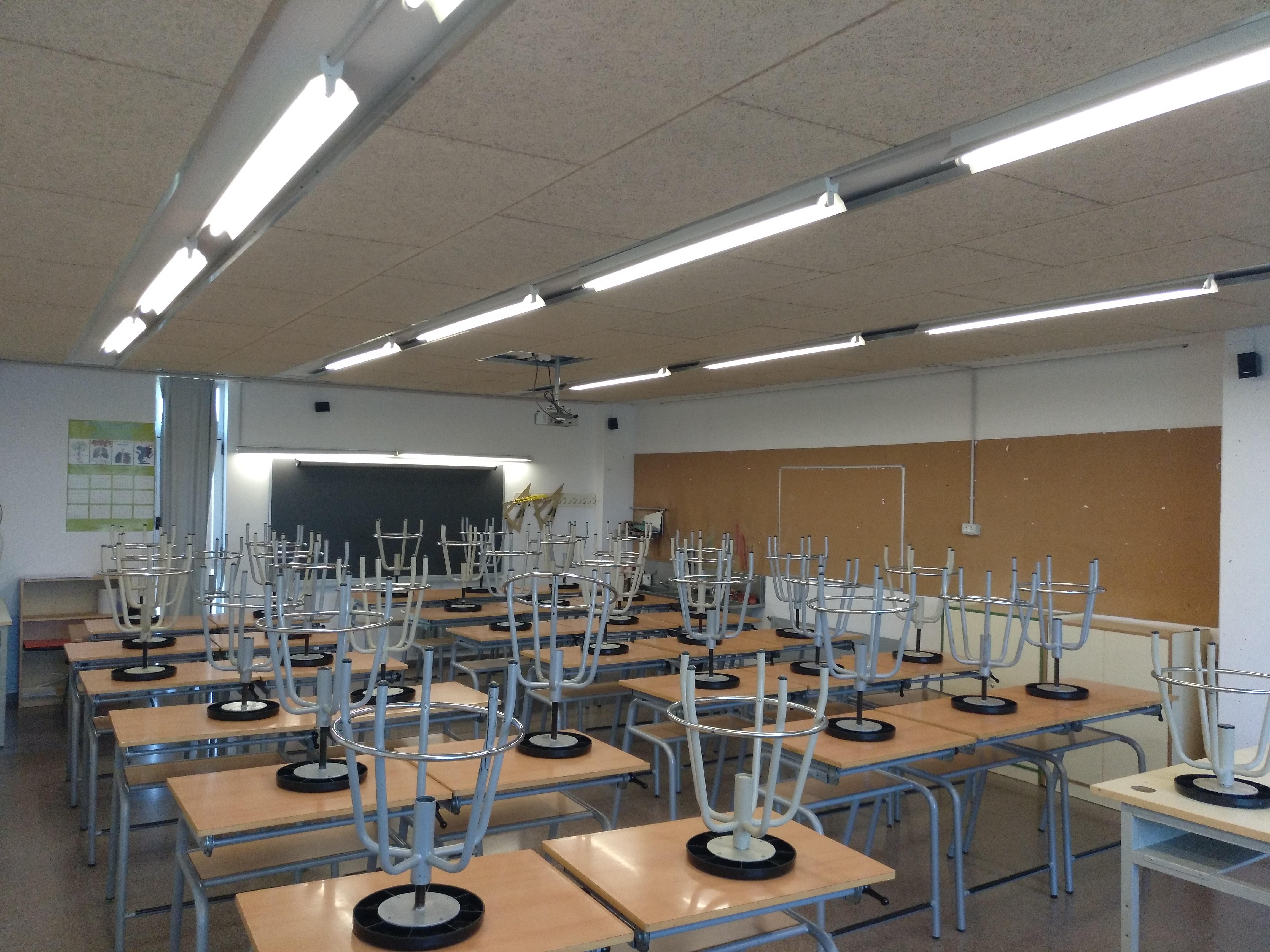 IMG_20200625_130449_495