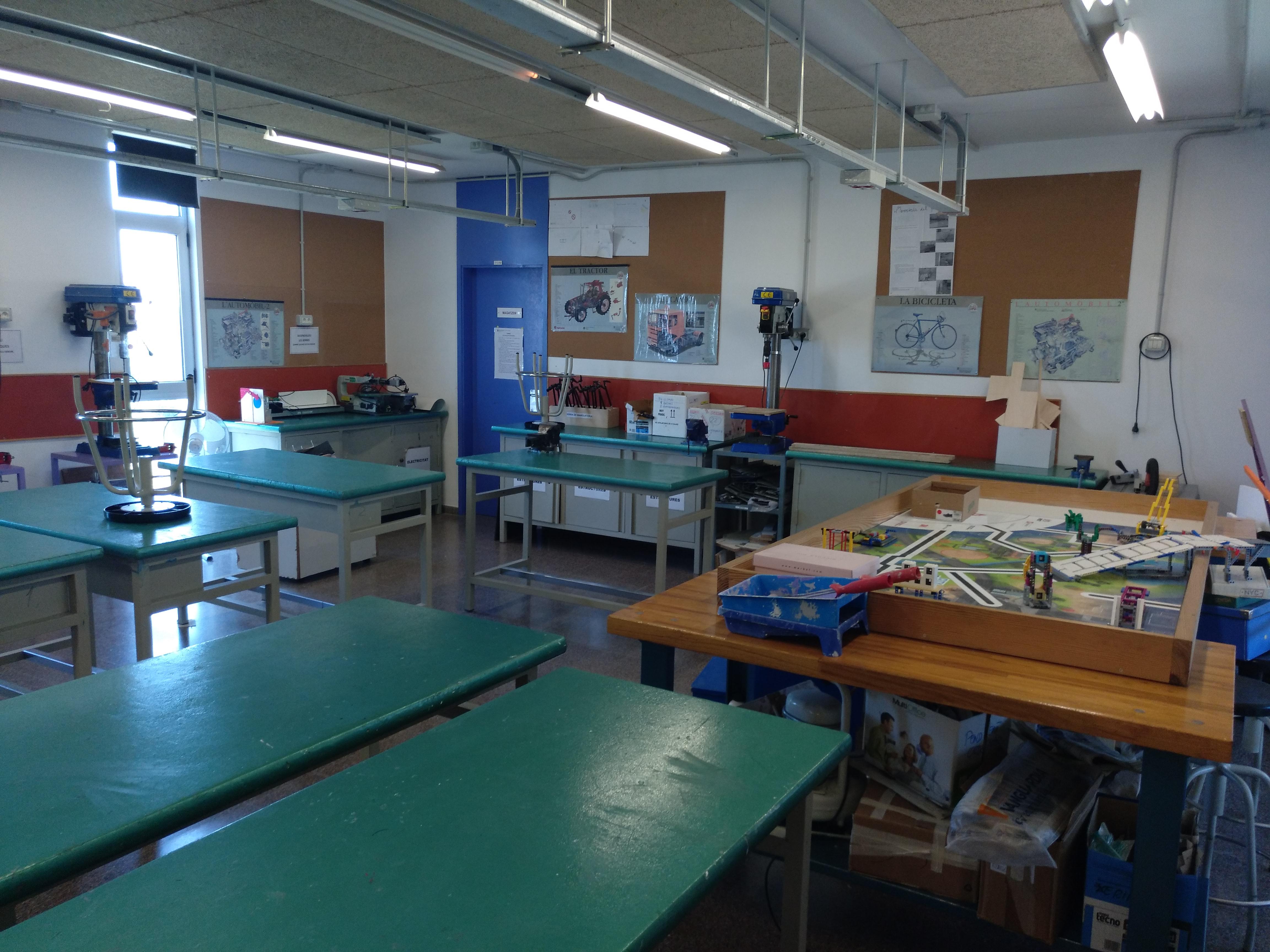 IMG_20200625_130541_599