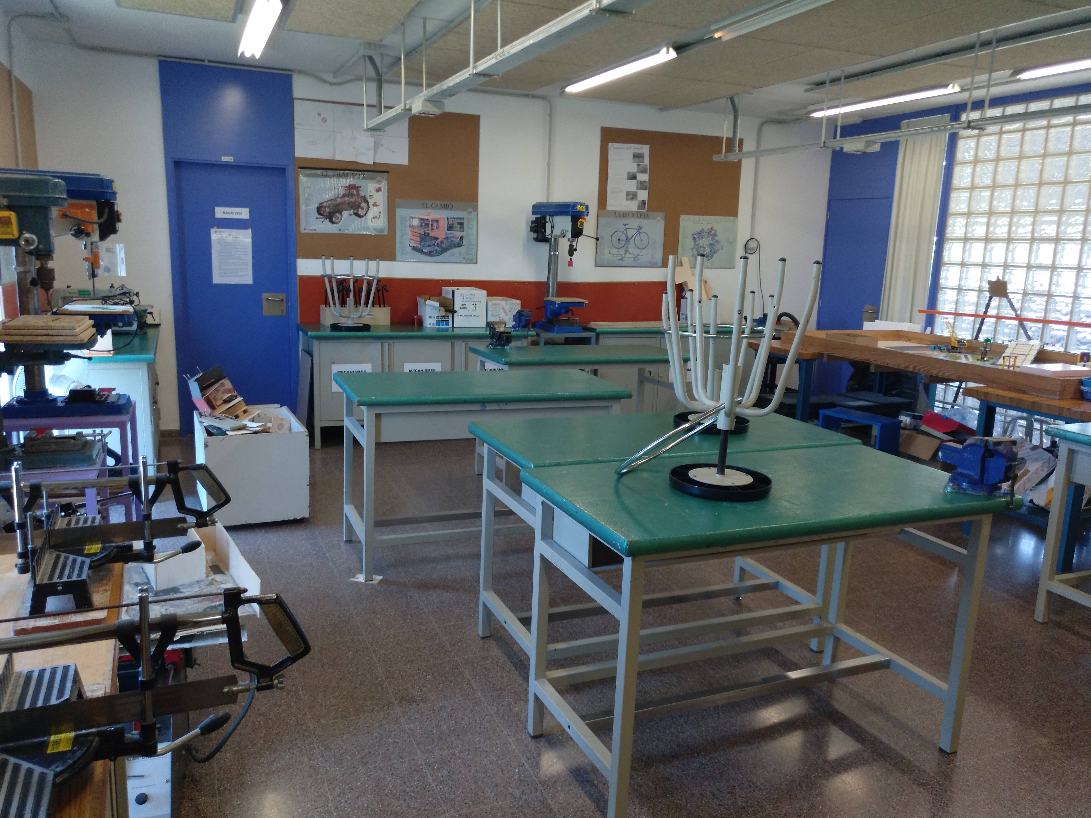 IMG_20200625_130554_783