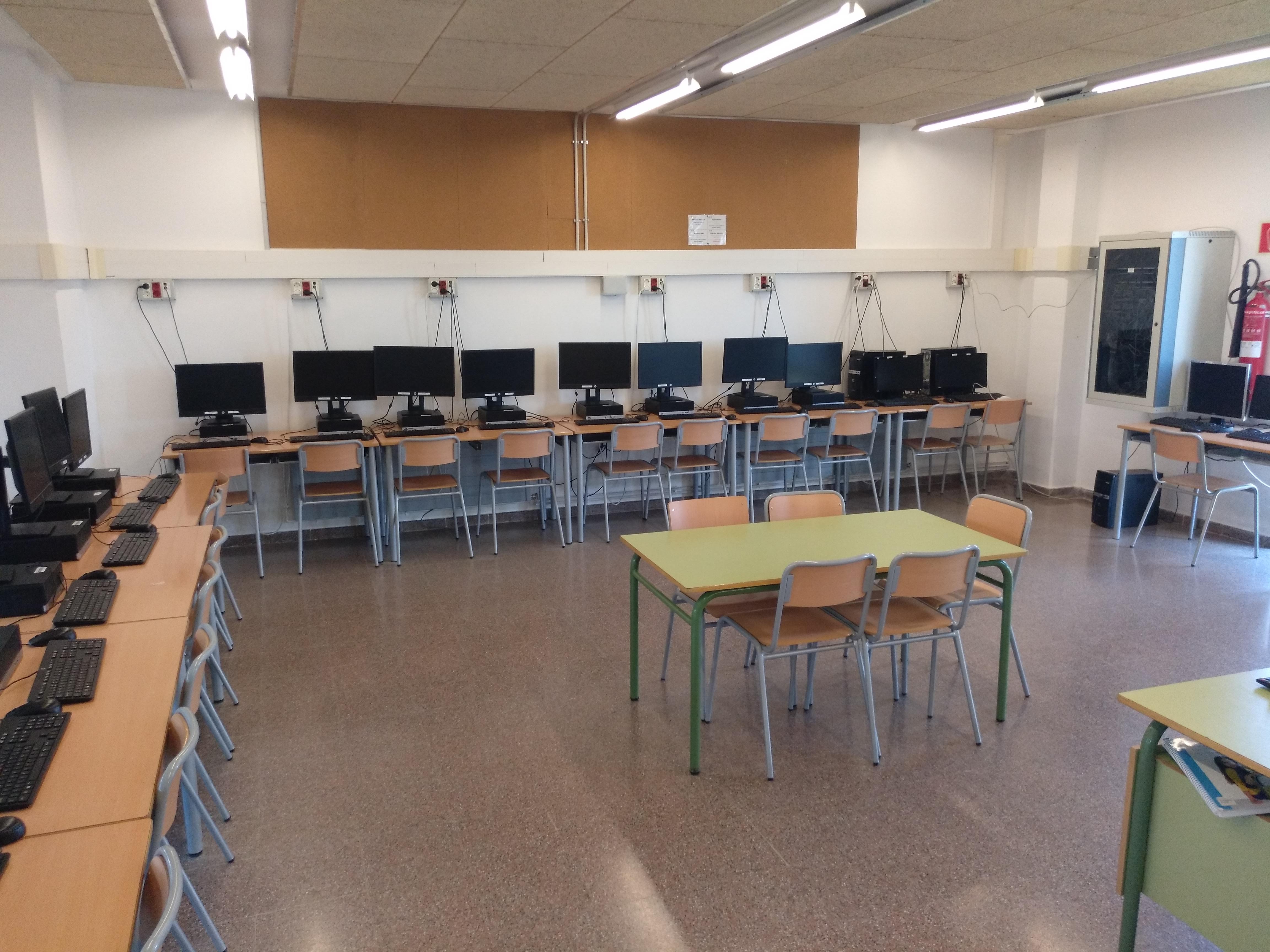 IMG_20200625_130709_469