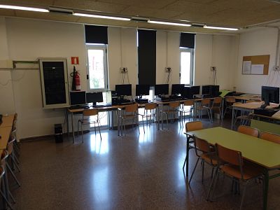 IMG_20200625_130720_640_opt