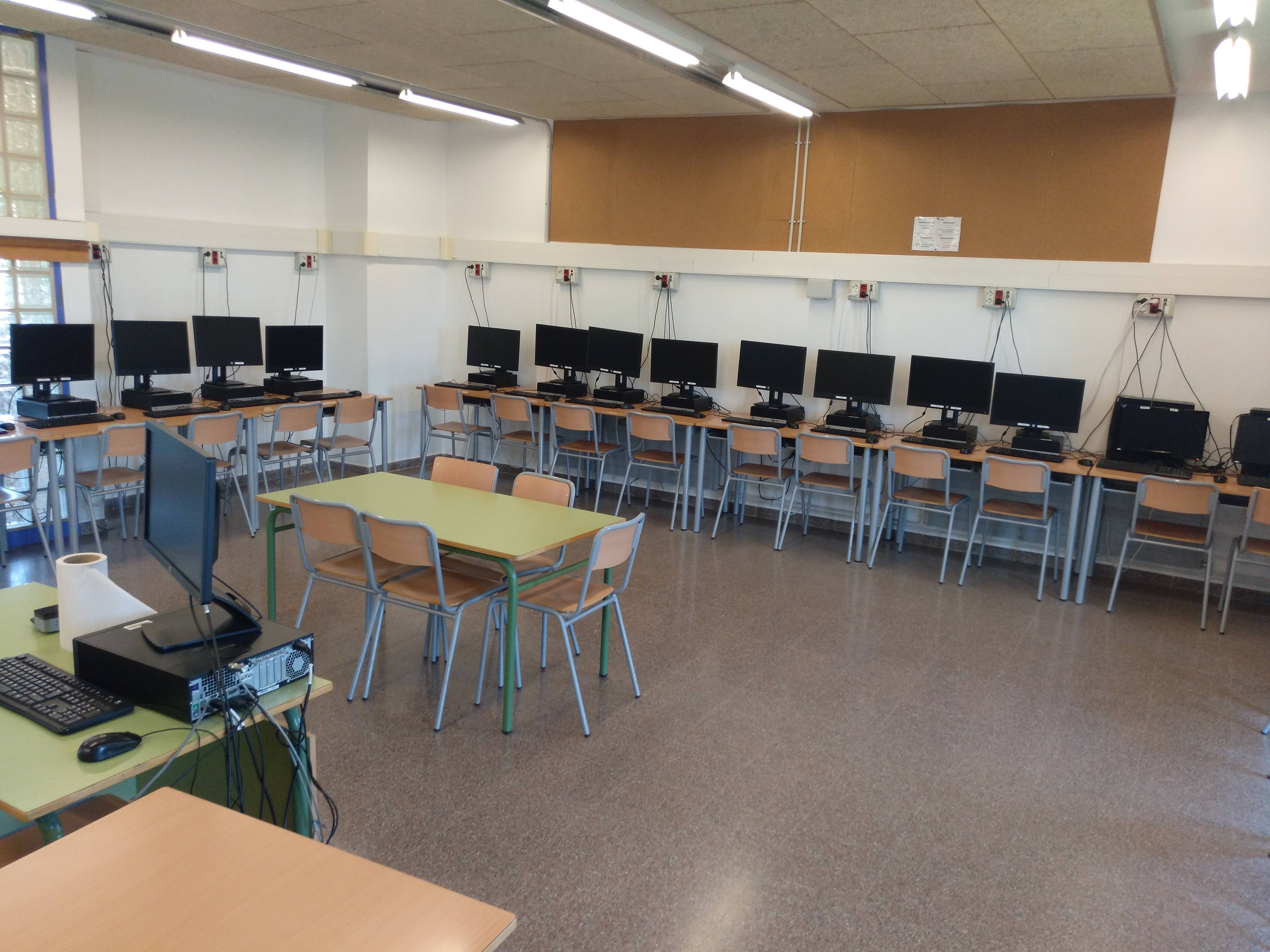 IMG_20200625_130734_432