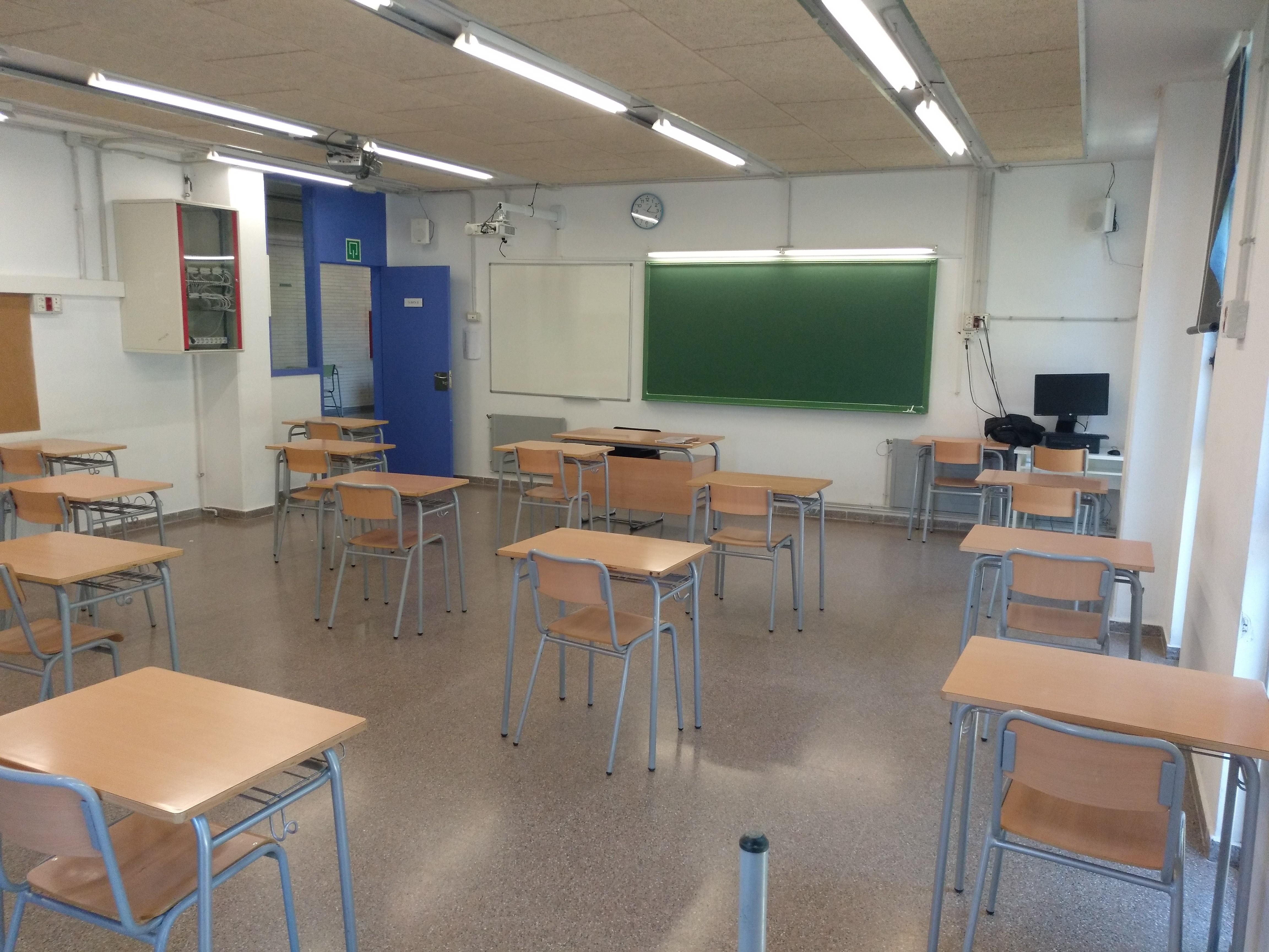 IMG_20200625_131702_335