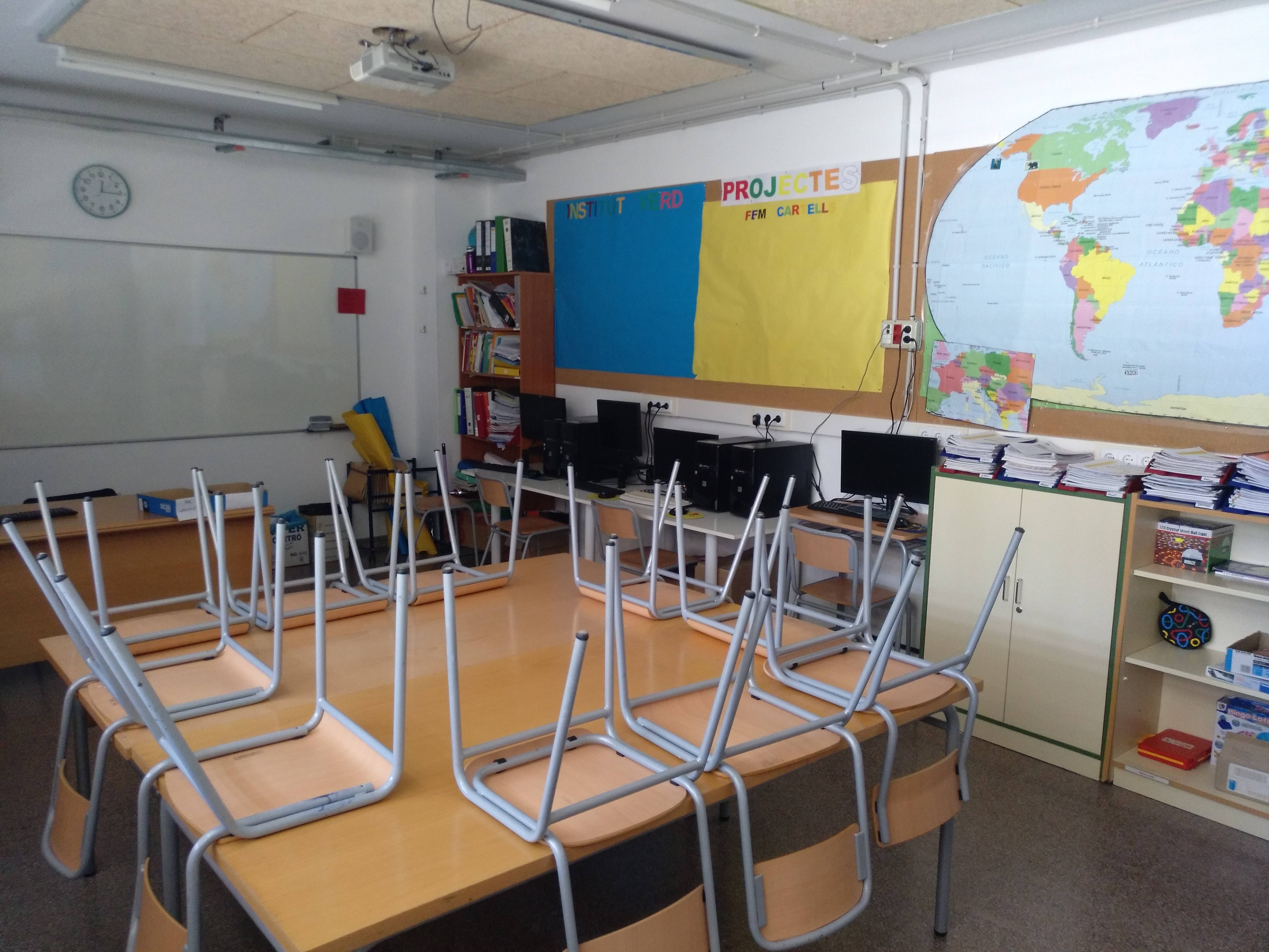 IMG_20200625_131807_475